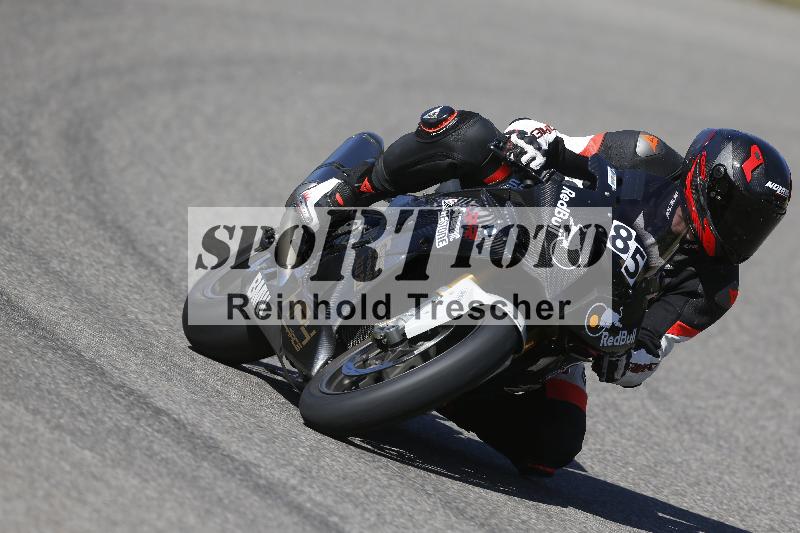 /06 08.04.2026 Cornu Master School ADR/Gruppe rot/85